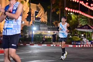 BIB: 
                            <button type="button" onclick="openModal(24142135)" class="btn btn-primary btn-sm float-right btn-popup" data-toggle="modal" data-target=".modal-high-quality">
                        <i class="fas fa-shopping-cart"></i> Add to Cart
                    </button>
                                            <button type="button" onclick="isThisMe(24142135, true)" class="btn btn-success btn-sm float-right btn-popup btn-isme hidden" data-toggle="tooltip" data-placement="bottom" title="นี่คือรูปของคุณใช่ไหม คลิกที่นี่เพื่อเอาเข้าอัลบั้ม">
                        <i class="fas fa-plus"></i> Add to album
                    </button>
                    <button type="button" onclick="isThisMe(24142135, false)" class="btn btn-warning btn-sm float-right btn-popup btn-isnotme hidden">
                        <i class="fas fa-ban"></i> Remove from album
                    </button>